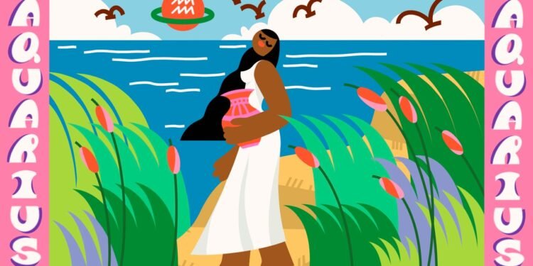 Condé Nast Traveler