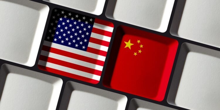 Feds Reportedly Try to Disrupt 'Volt Typhoon' Attack Infrastructure