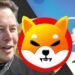 Shiba Inu payments X Twitter