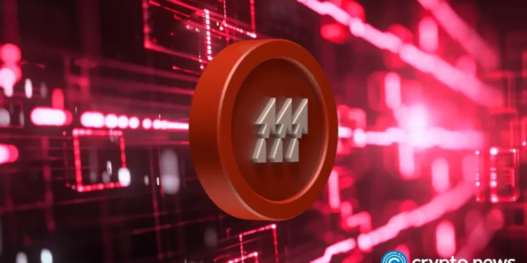 Founder of Bitcoin alternative calls out Satoshi for holding 1m coins