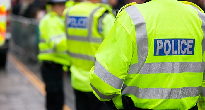 Four anti-money laundering changes to watch out for in 2024