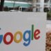 Google Trims Hundreds of Jobs as It Marshalls Resources for AI