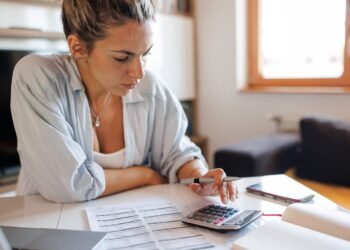How Do Debt Consolidation Loans Work?