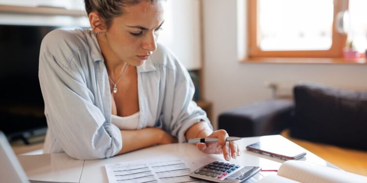 How Do Debt Consolidation Loans Work?