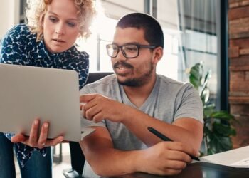 How To Answer "How Do You Handle Criticism?" In An Interview