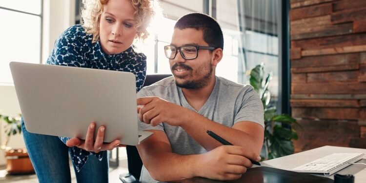 How To Answer "How Do You Handle Criticism?" In An Interview