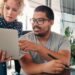 How To Answer "How Do You Handle Criticism?" In An Interview