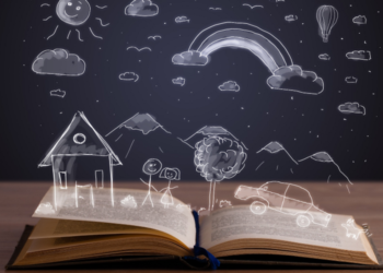 How To Craft A Compelling Brand Story That Converts