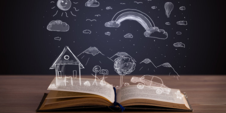 How To Craft A Compelling Brand Story That Converts