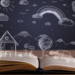 How To Craft A Compelling Brand Story That Converts