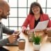 How To Effectively Talk To Your Boss About Your Career Goals