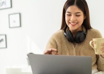 How To Get A Job With No Experience