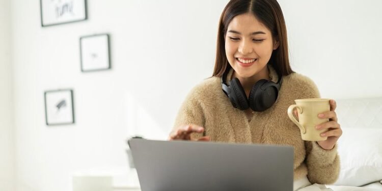 How To Get A Job With No Experience