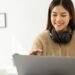 How To Get A Job With No Experience