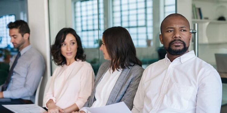 How To Get Hired With A Criminal Record