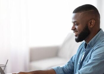 How To Optimize The Most Important Part Of Your Resume