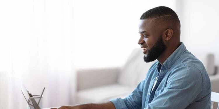 How To Optimize The Most Important Part Of Your Resume