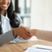 How To Prepare For An Informational Interview