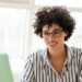 How To Set Career Goals For The New Year