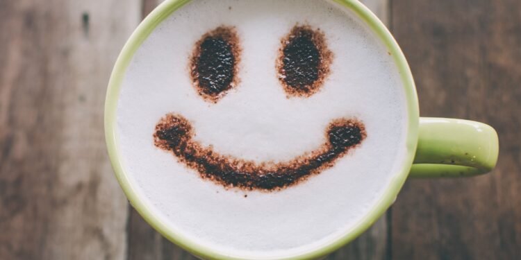 How nostalgia can help boost pensions engagement