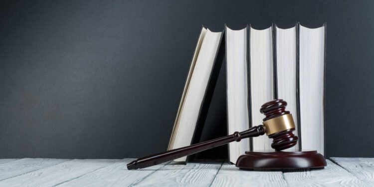 How probate delays are impacting advised clients