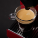 How to Descale a Keurig or Nespresso Coffee Machine