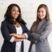 How to Improve Workplace DEI Through Payroll Management