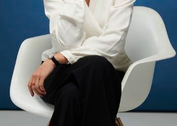Vicky Reynal is the only qualified expert in Britain who specialises in dealing with issues around finance and money. Send her your money questions vicky.reynal@dailymail.co.uk