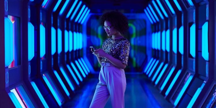 IT and OT cybersecurity: A holistic approach