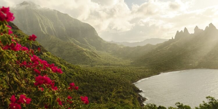 Condé Nast Traveler