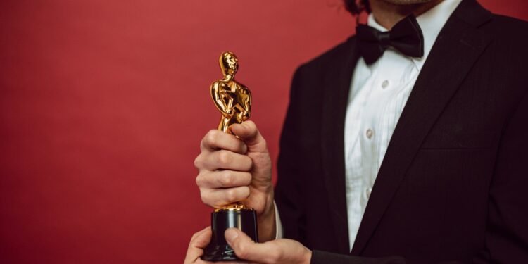 Infographic - How to improve your CV