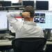Invesco Navigates $1.2B Setback with Robust ETF Inflow Performance