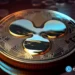 XRP price at risk as investors react to US government affiliation