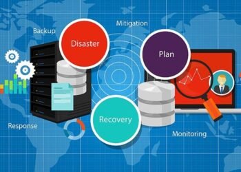 Is Your IT Disaster Recovery Plan Good Or Great?