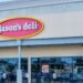 Jason's Deli Accounts Compromised by Credential Stuffing