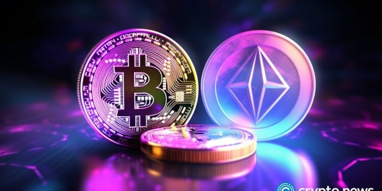 Kelexo might outperform Ethereum and BNB in 2024