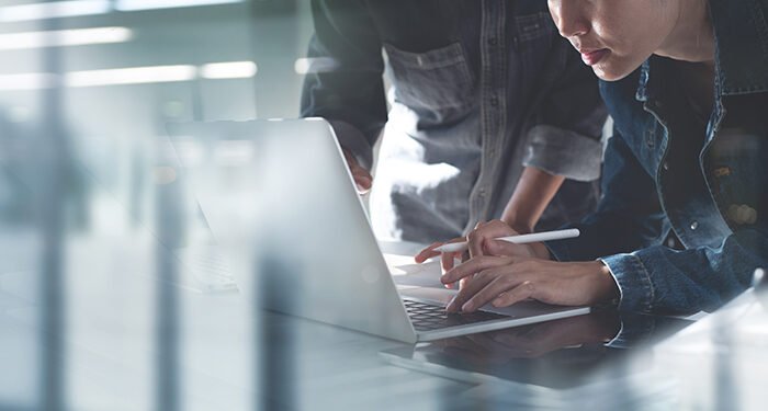 LIBF revamps financial advice diploma to make it ‘on demand’