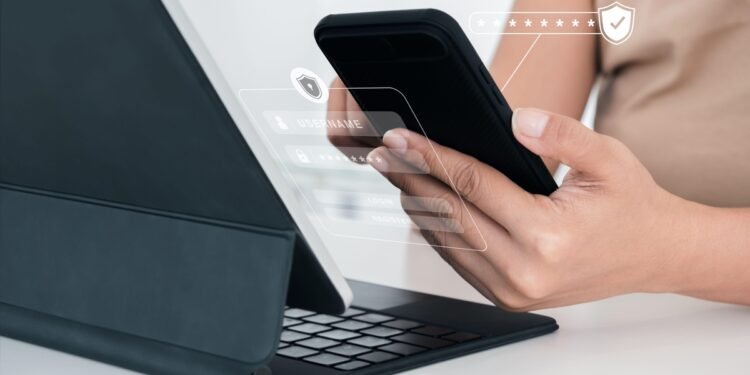 Mandiant, SEC Lose Control of X Accounts Without 2FA