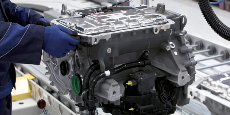 Massive News for Fisker Stock Investors