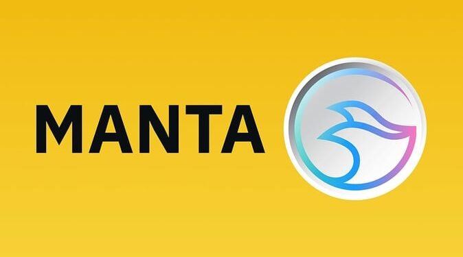 Binance Launchpool Welcomes Manta as Its 44th Project: Modular L2 for ZK Applications