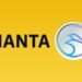 Binance Launchpool Welcomes Manta as Its 44th Project: Modular L2 for ZK Applications