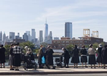 Condé Nast Traveler