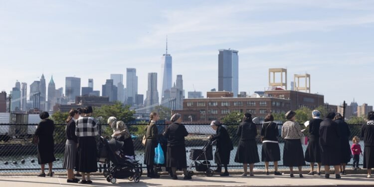 Condé Nast Traveler