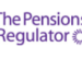 Nicola Parish to leave The Pensions Regulator after 16 years