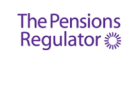 Nicola Parish to leave The Pensions Regulator after 16 years