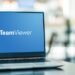 Ransomware Actor Uses TeamViewer to Gain Initial Access to Networks