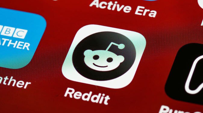 Reddit Reportedly Plans IPO Launch in March