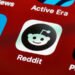 Reddit Reportedly Plans IPO Launch in March