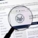 SEC Says SIM Swap to Blame for Breached X Account