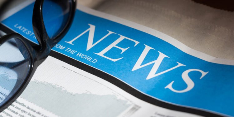 SEC probing fake post on its X account, bitcoin ETFs not yet approved By Reuters